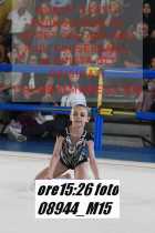 08944_M15-