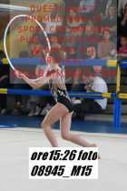 08945_M15-