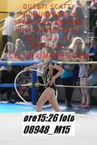 08948_M15-