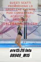 08949_M15-