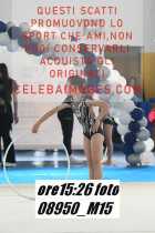 08950_M15-