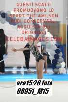 08951_M15-