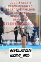 08952_M15-