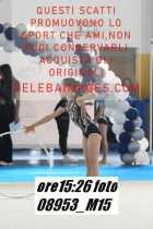 08953_M15-