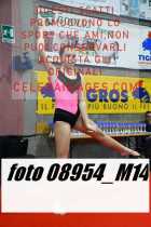 08954_M14-