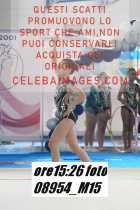 08954_M15-