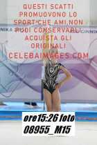 08955_M15-