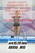 08956_M15-