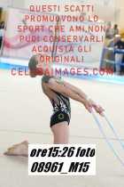 08961_M15-