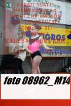 08962_M14-