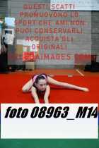 08963_M14-