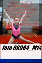 08964_M14-