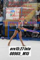 08965_M15-