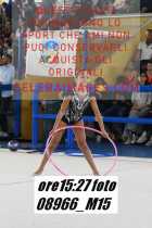 08966_M15-