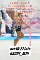 08967_M15-