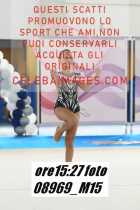 08969_M15-