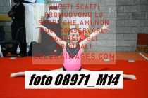 08971_M14-