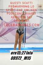 08972_M15-