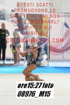 08976_M15-
