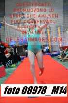08978_M14-