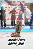 08978_M15-