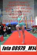 08979_M14-