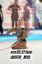08979_M15-