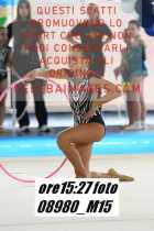 08980_M15-