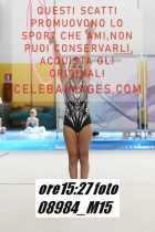 08984_M15-
