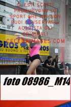 08986_M14-
