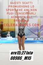 08986_M15-