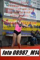 08987_M14-