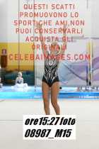 08987_M15-