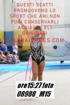 08988_M15-