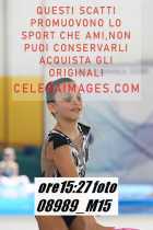08989_M15-