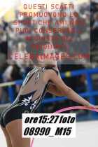 08990_M15-