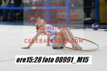 08991_M15-