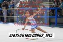 08992_M15-
