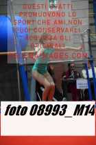 08993_M14-