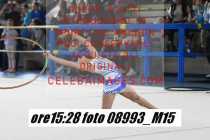 08993_M15-