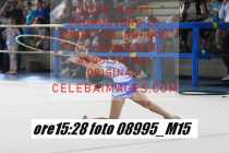 08995_M15-
