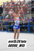 08996_M15-