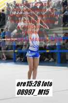 08997_M15-