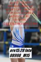 08998_M15-