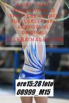 08999_M15-