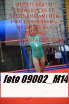 09002_M14-