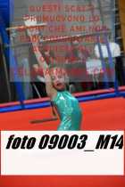 09003_M14-