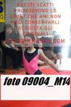 09004_M14-