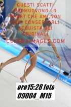 09004_M15-