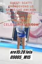 09005_M15-